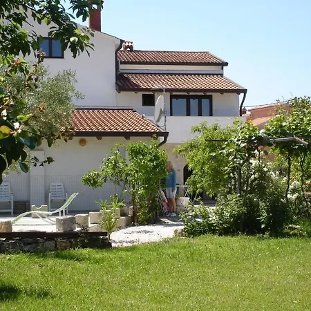 In With Terrace, Air Conditioning, Wifi, Washing Machine 4982-5